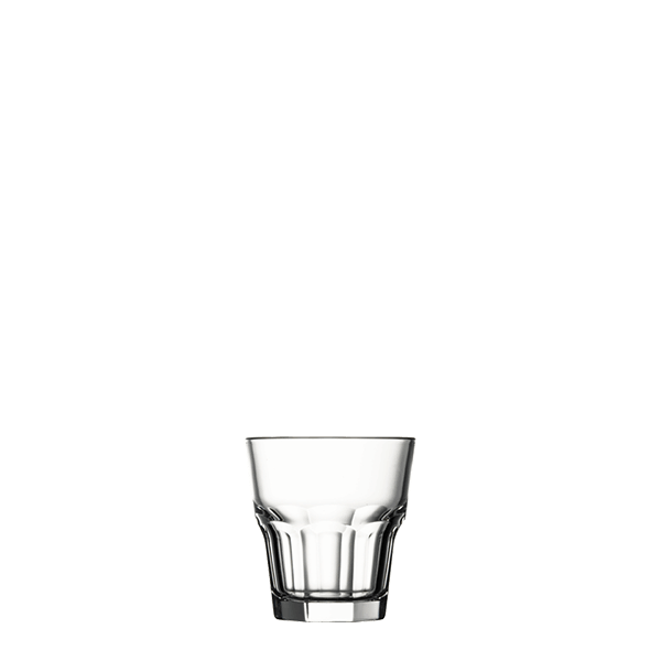 WHISKY